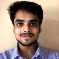 Omkar Zori