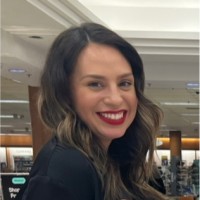 Rachel Lopez