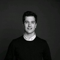 Willem Bastiaans