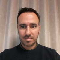 Ludovic Jatteau