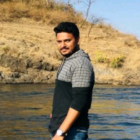 Pradip Shinde
