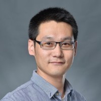 臧金明