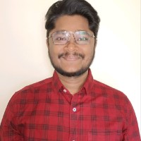 Vaibhav Shete