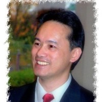 Michael Fong