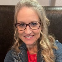 Janna Brown Huie