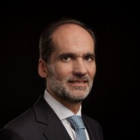 Rodrigo Ascensão