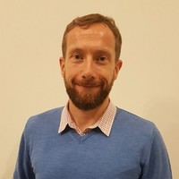 Richard Kendrick