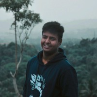 Niranjan Bhat