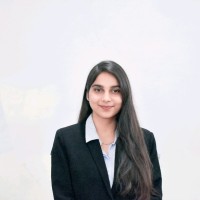 Seema Sehrawat