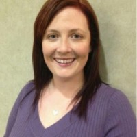 Jennifer Denney
