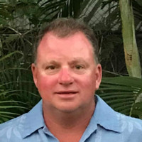 David Corriveau