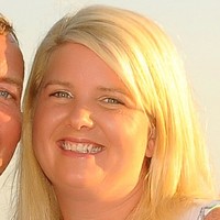 Tracey Ellison