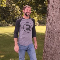 Jason Tokarchick