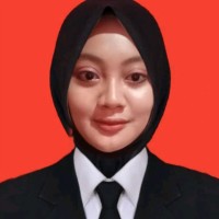Ika Setianingsih