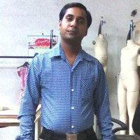sushil sharma