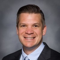 Richard Swindasz