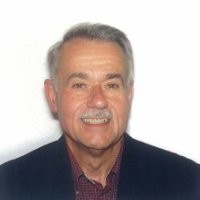 Bruce Budny