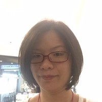 Sandy Tam