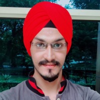 Ratinder Narula