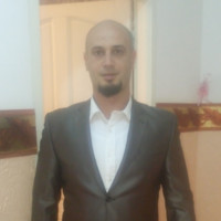 AIT AISSA Hamza