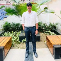 Desh Deepak Singh