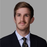 Nicholas Masters