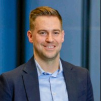 Florian Muschler