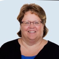 Linda Wessels