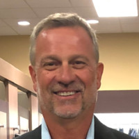Kenneth Carpenter
