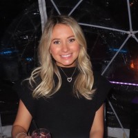Emma Simons