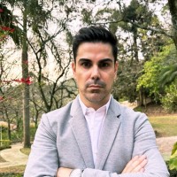 André Neves