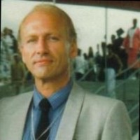 Rene Cancio