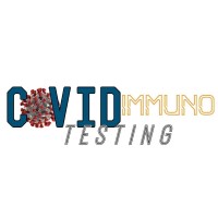Covid IMMUNO Testing