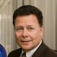 Rob Downey
