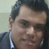 Carlos Gamboa Delgado