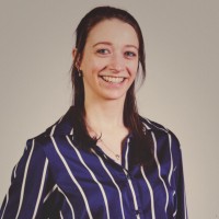 Adele Wawra