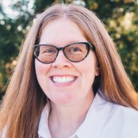 Amanda Overcash, Qka, Qpa, Qkc, Tgpc