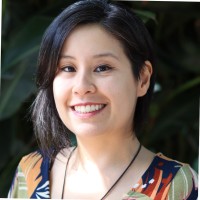 Olívia Yumi Iwasaki
