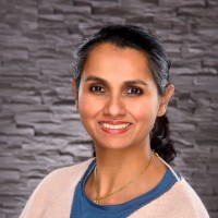 Bonnie-Laila Bhattacharya  🌱