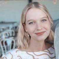 Mollie Lerch