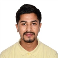 Ajit Bk