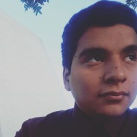 Erwin Olmedo Hernández