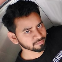 Sushit Kumar