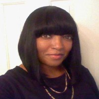 Glenda Britt