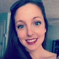 Tabitha Ketron