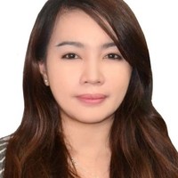Shiela Factor