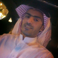 ابراهيم عبدالعزيز