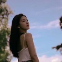 陈韵冰