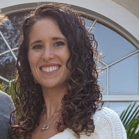Ally Kearney, M.S.