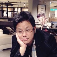 Yi-An Chen